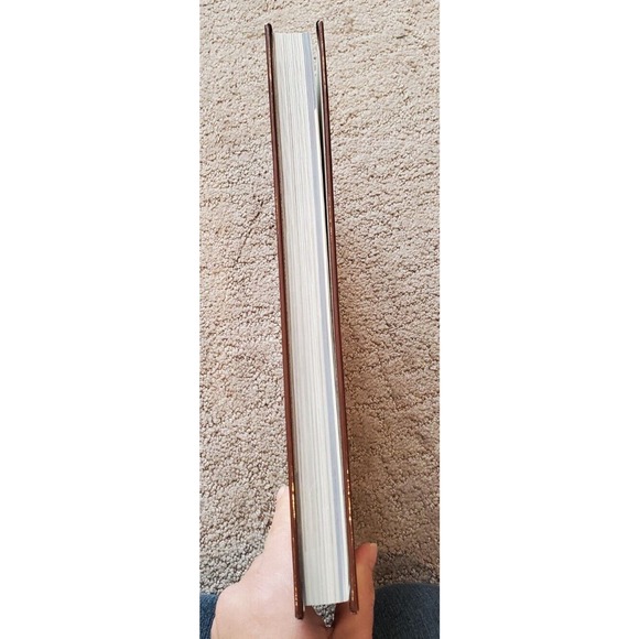 2005 History Alive! The United States Through Industrialism Student Textbook - Picture 5 of 12